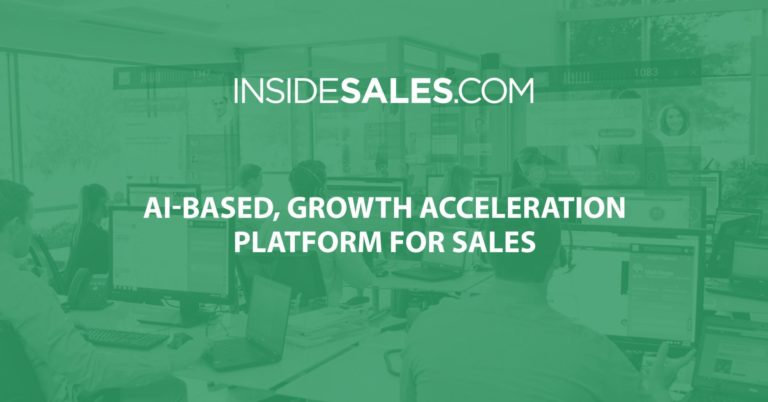 insidesales