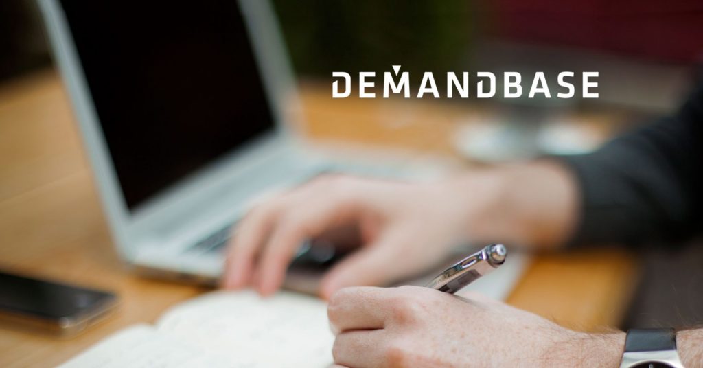 demandbase