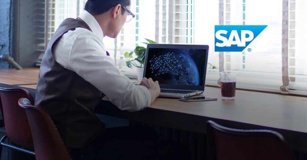 SAP to Callidus Software Inc., Will Comprehensive "Front Office" Suite