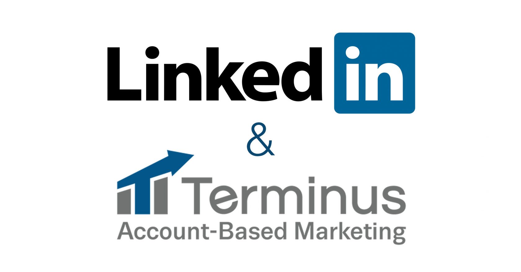 Terminus_linkedin