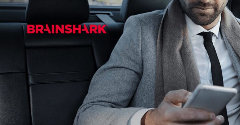 brainshark