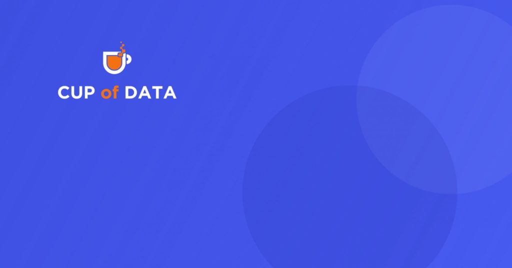 cupofdata