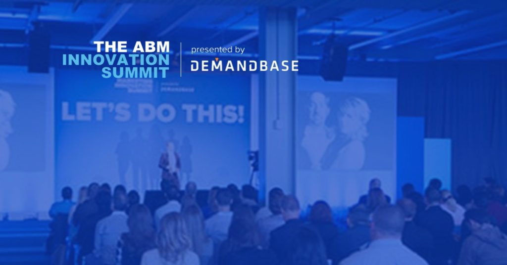 demandbase