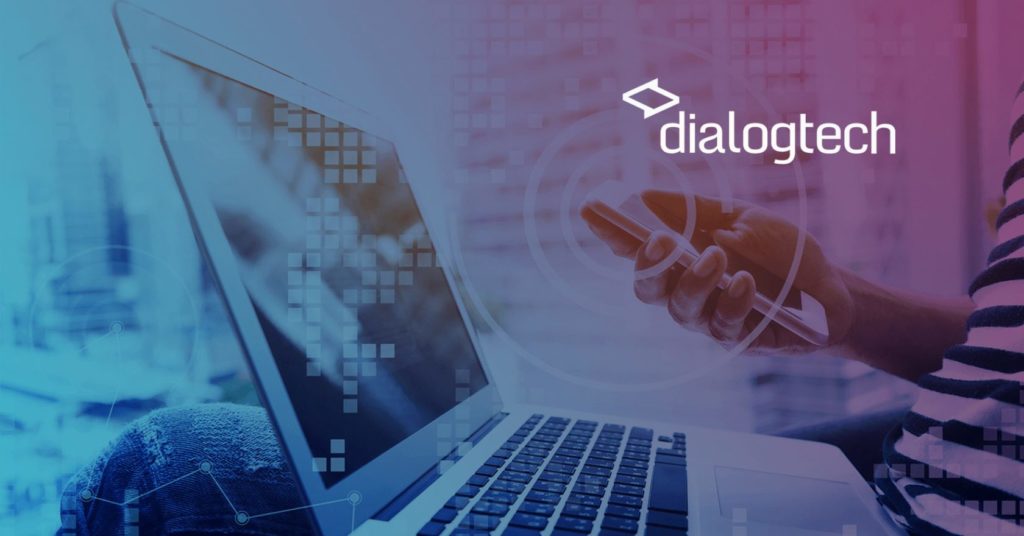 dialogtech