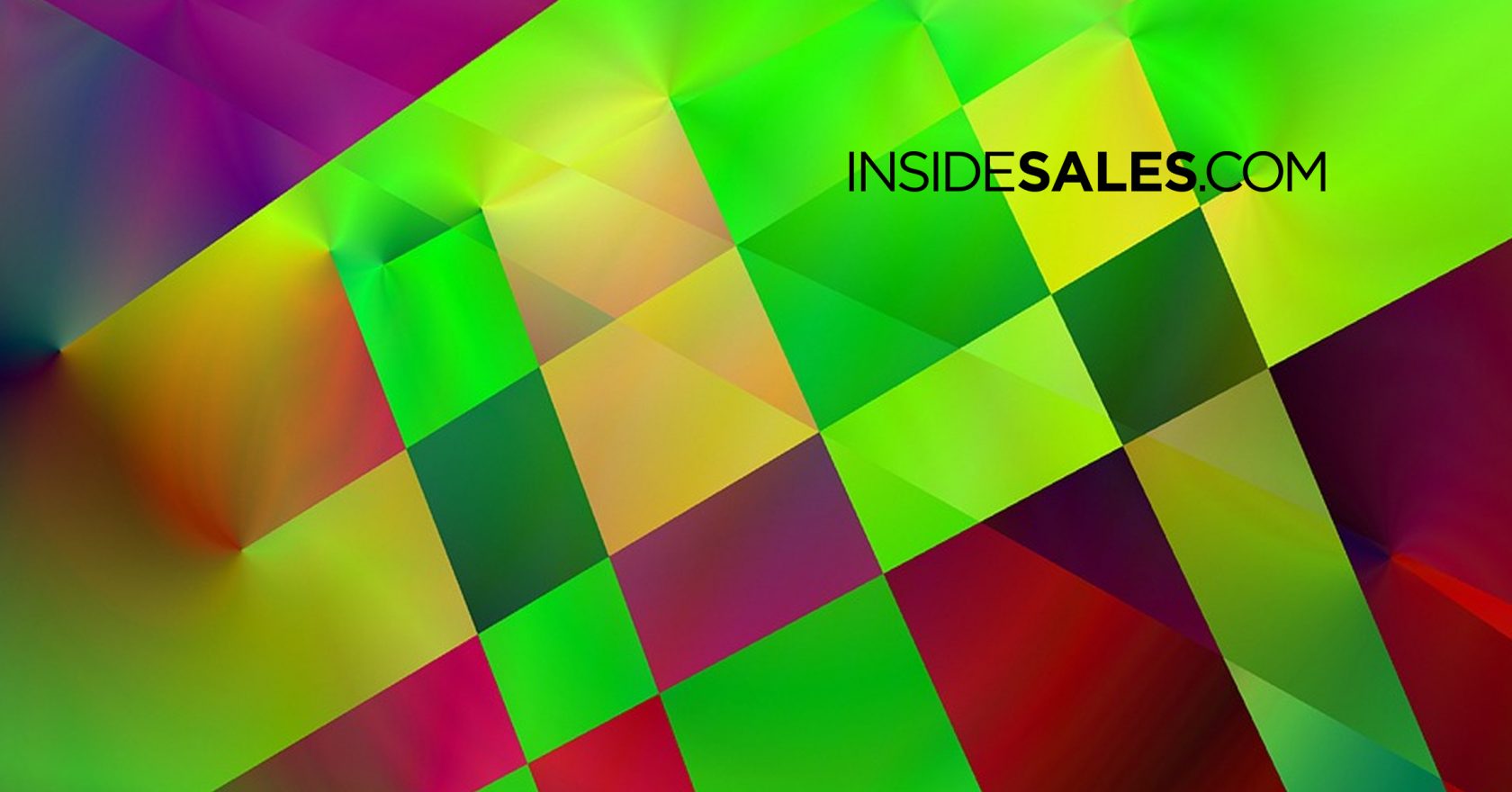 insidesales