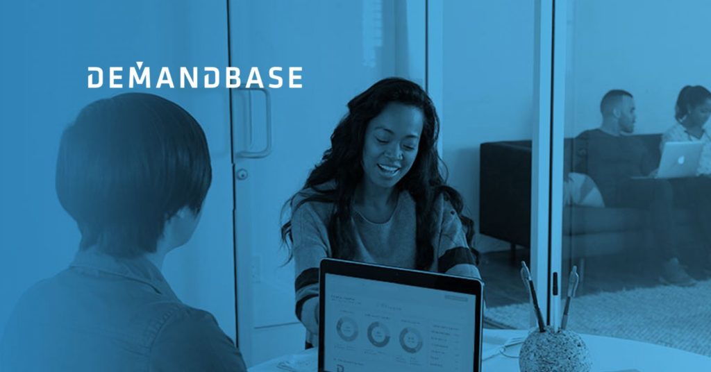 demandbase