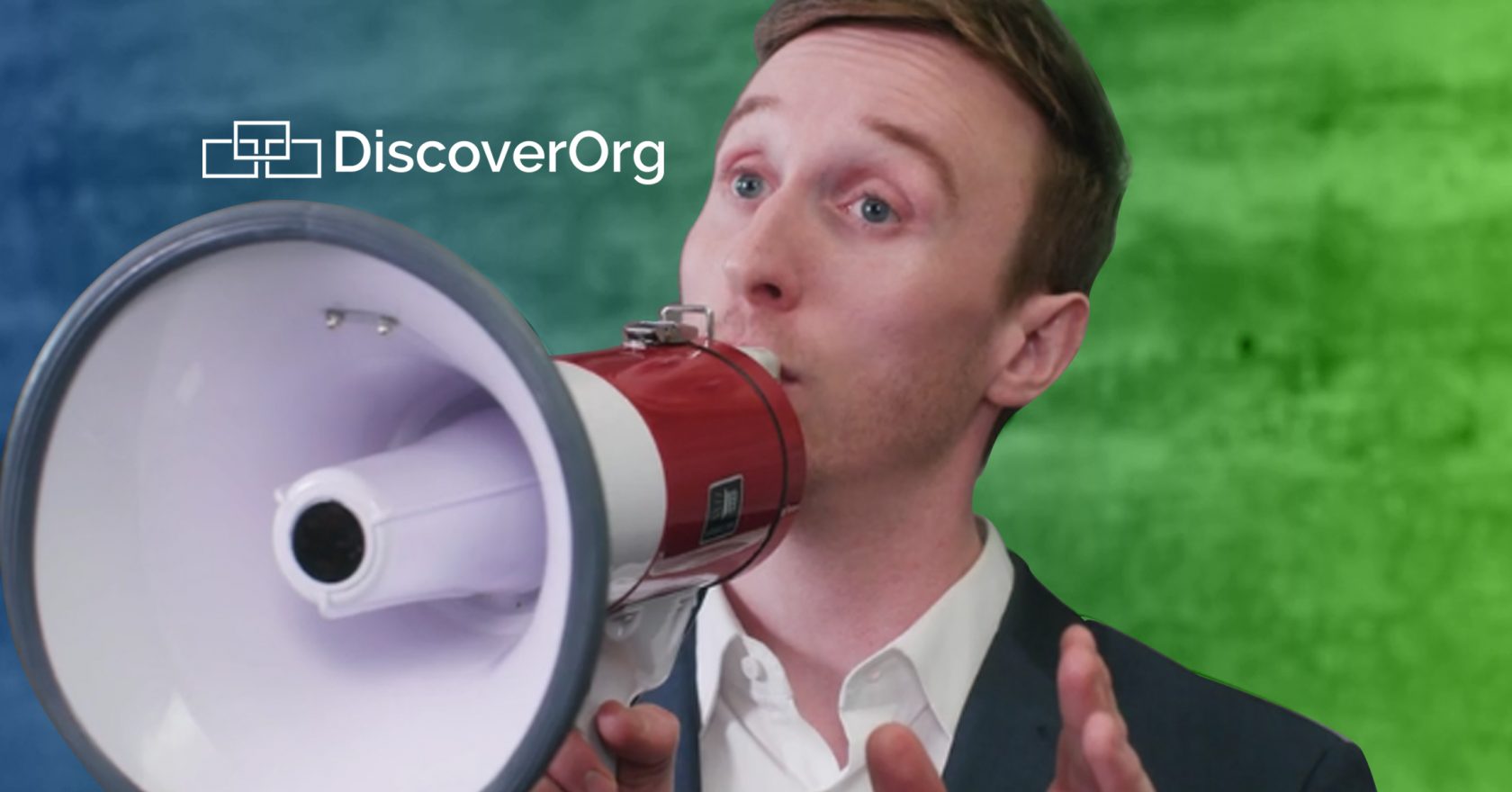 discoverorg