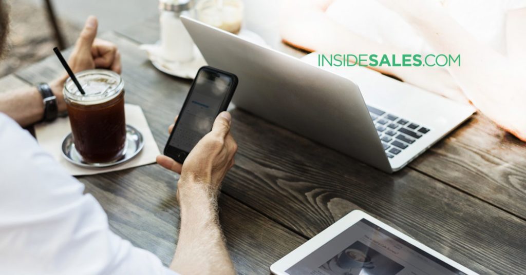 insidesales