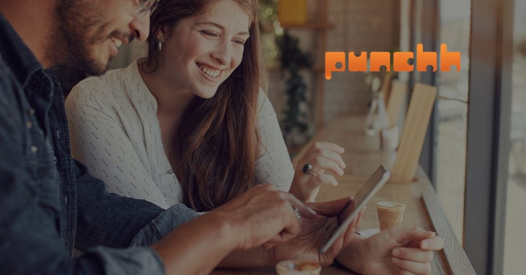 Punchh Accelerates Expansion into Convenience Stores With New Partners, Innovations, and Continued Customer Success