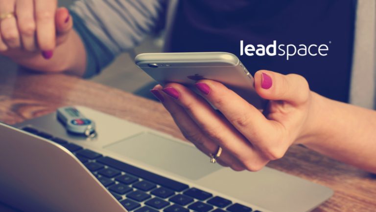 Leadspace