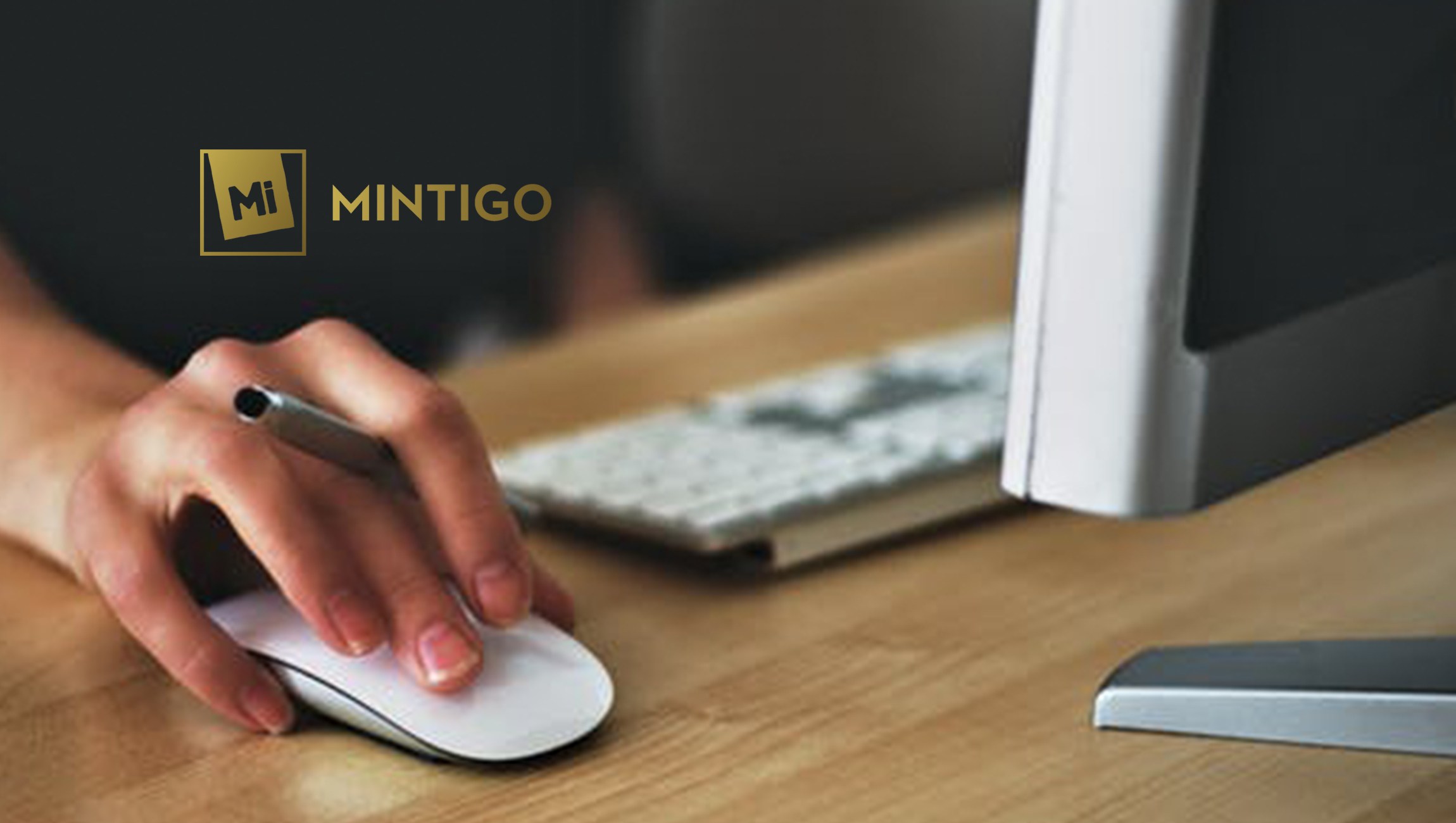 Mintigo