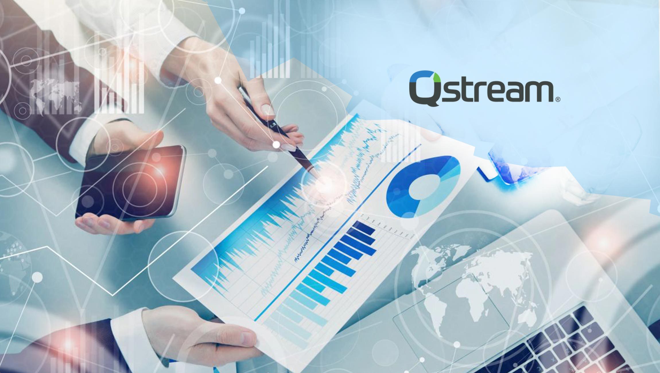 qstream