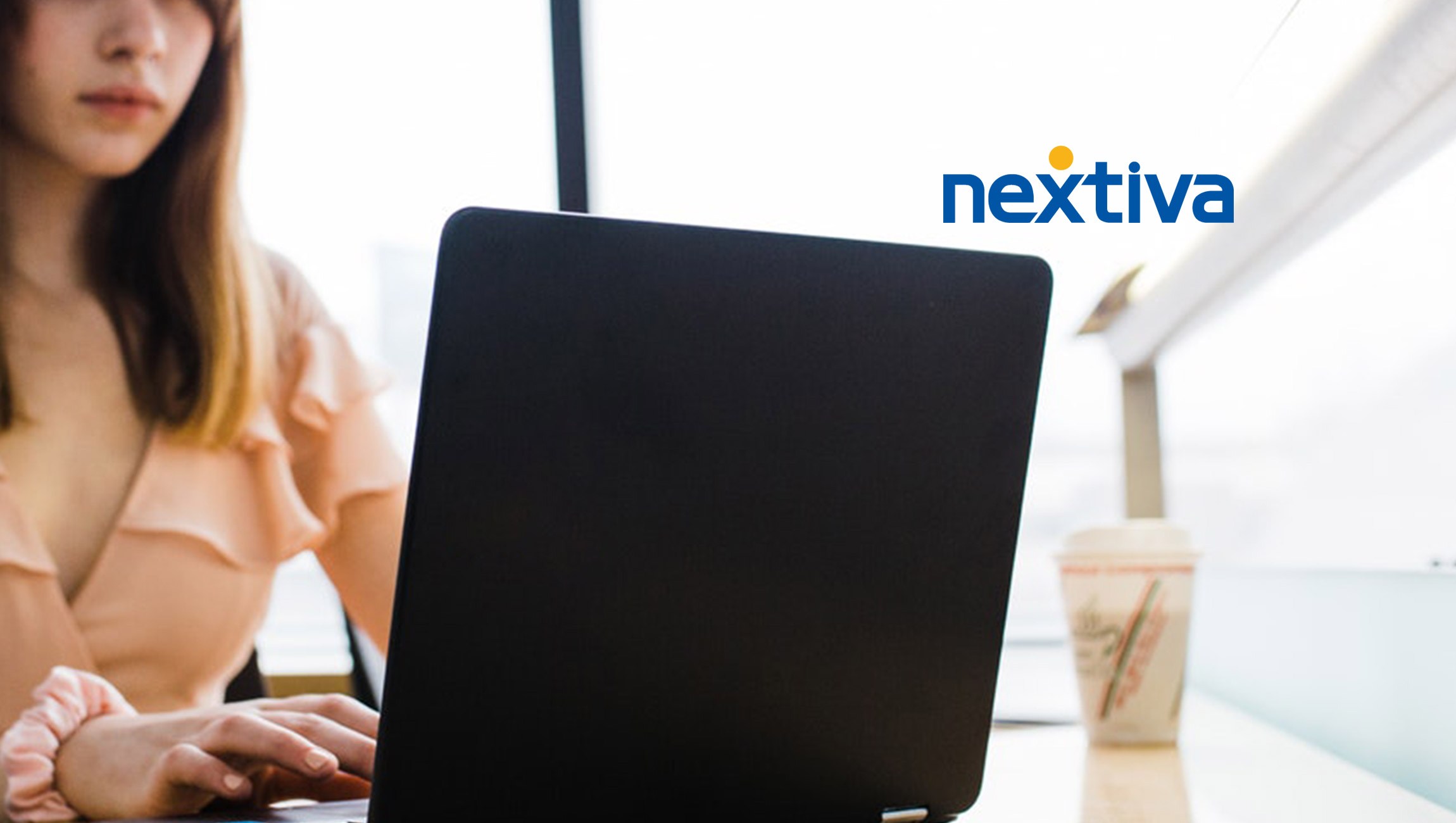 Nextiva Bets Big on Channel with NeXus Partner Program Launch and Expanded Channel Leadership