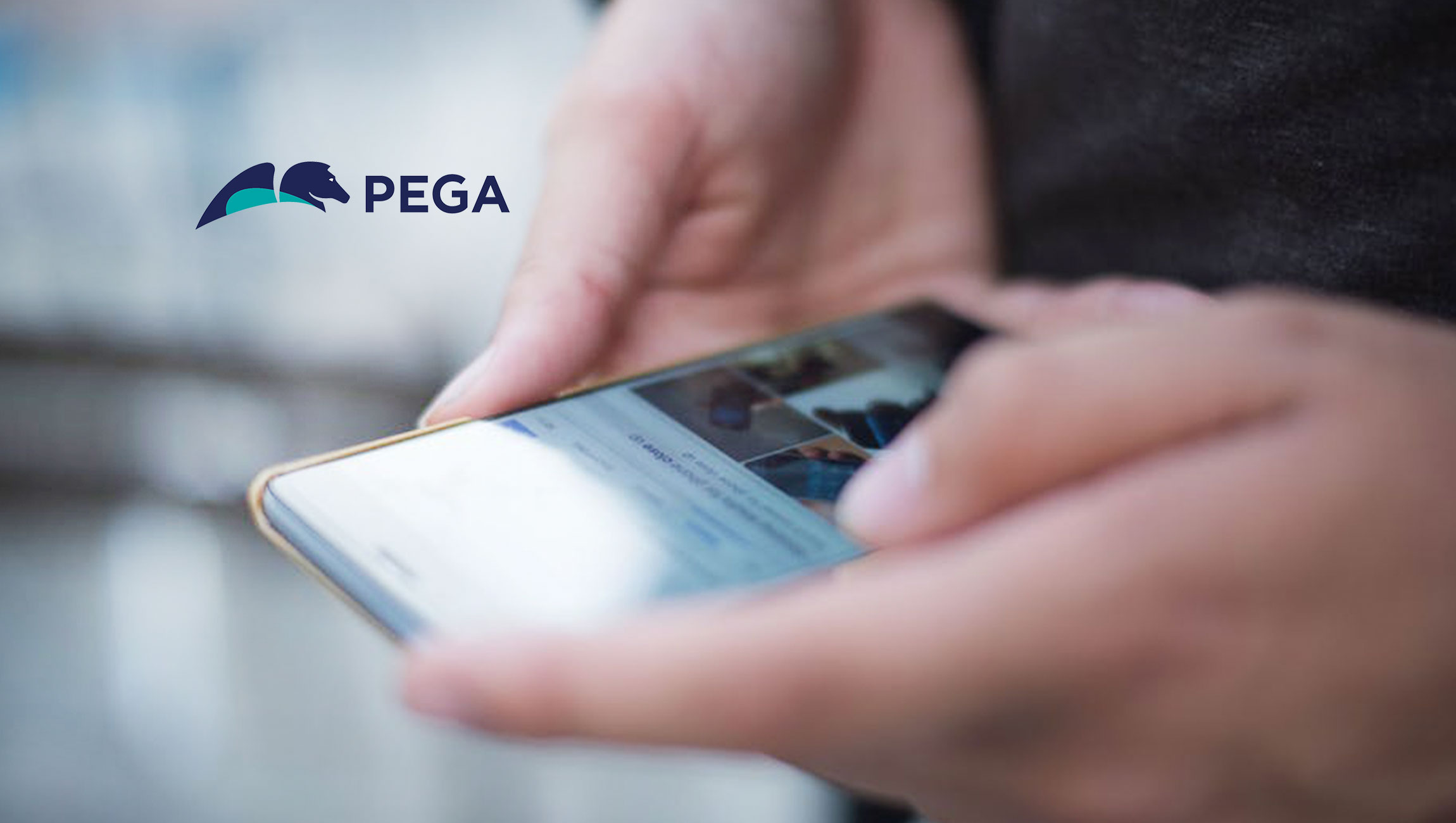 LinkedIn Sales Navigator and Matched Audiences to Integrate with Pega CRM