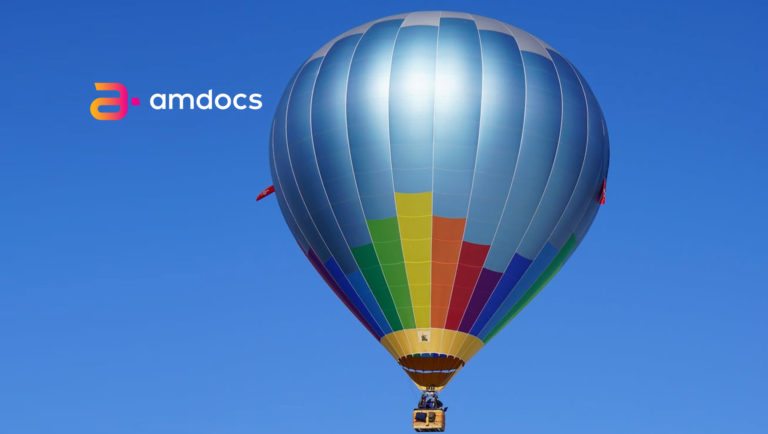 Amdocs