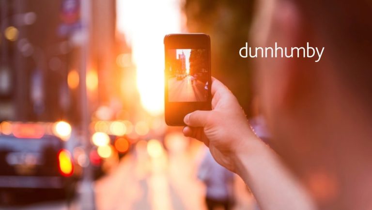 dunnhumby