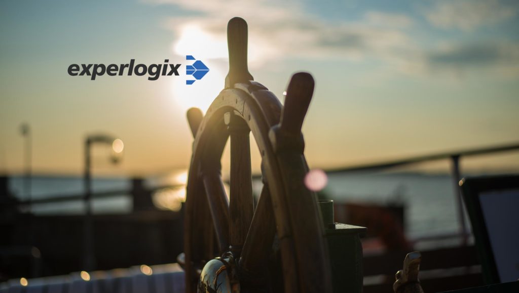 Experlogix CPQ Now on the Salesforce AppExchange