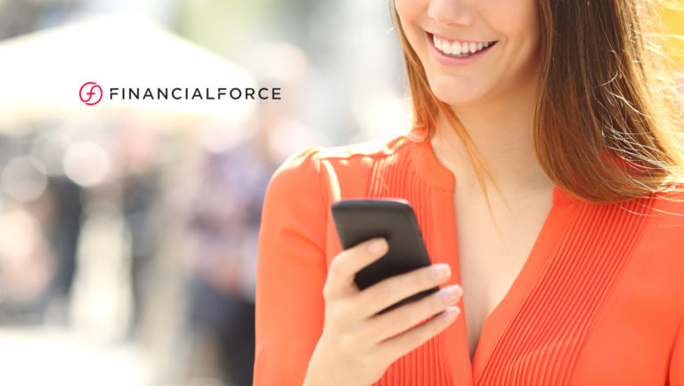 financialforce