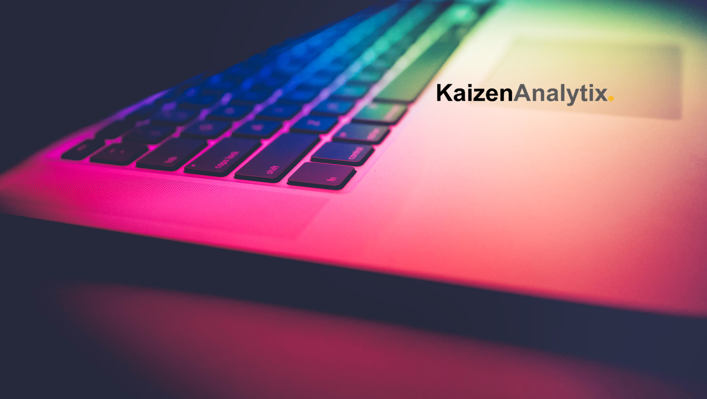 Kaizen Analytix Launches Additional KaizenDataLabs Data, Offering Customers Next-Level Analytical Capabilities