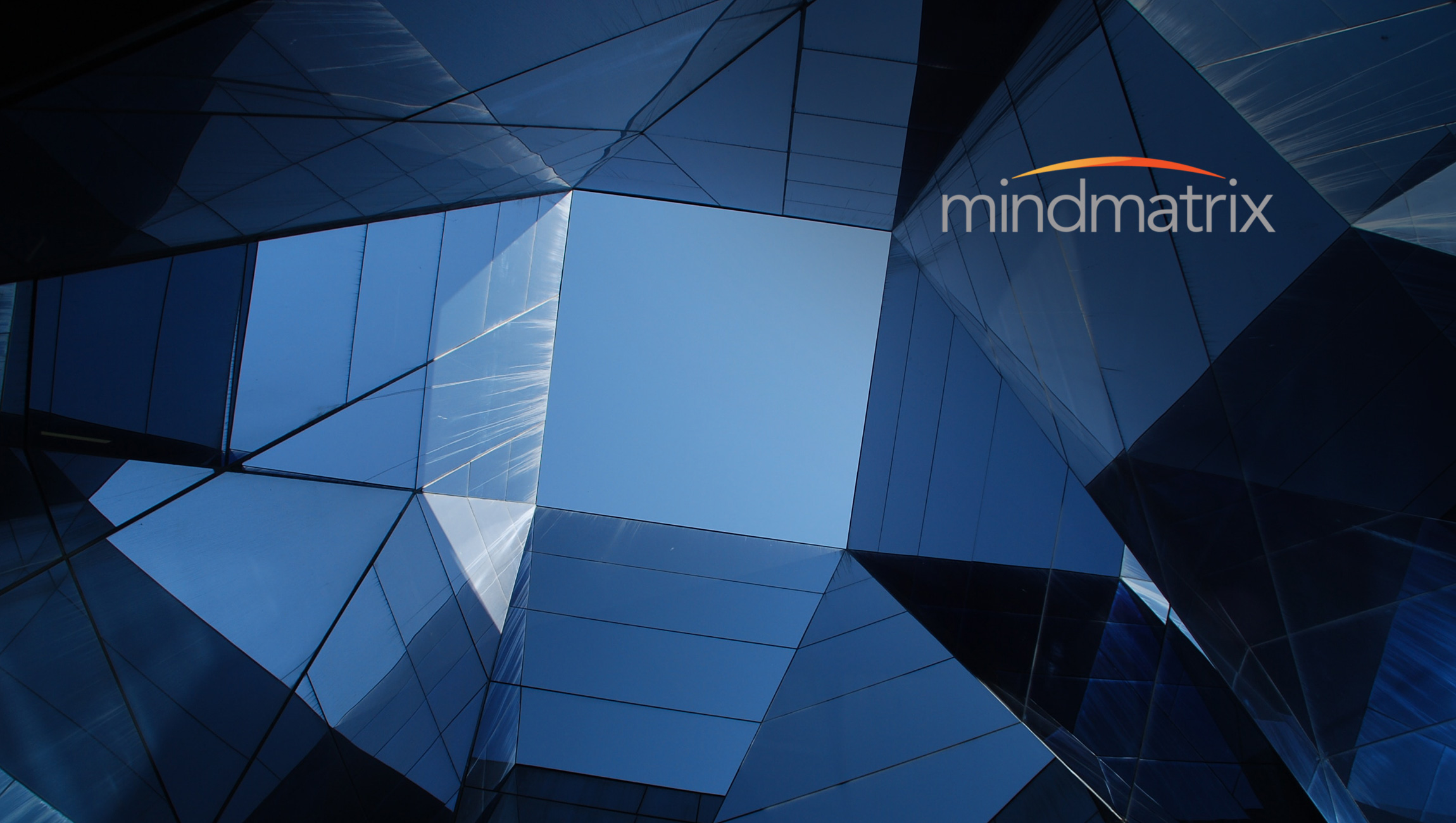 Mindmatrix Expands its Global Presence with a New India Office that's Dedicated to Elevating Customer Centricity and Offering Exceptional Service