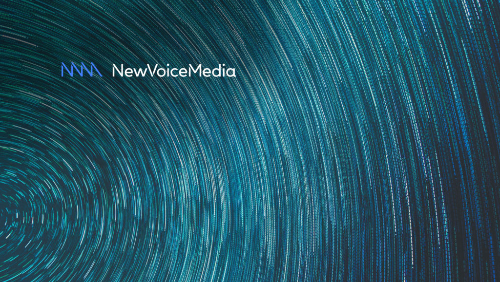 newvoicemedia