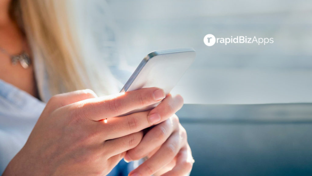 rapidbizapps