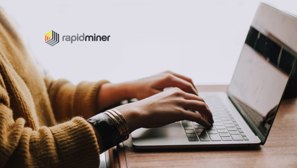 RapidMiner