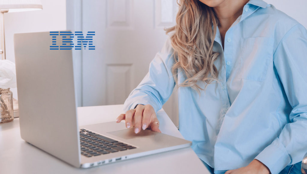 Daimler Expands Relationship With IBM; Adopts IBM Public Cloud for Its Security Capabilities