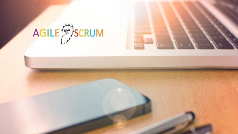 Agile and Scrum