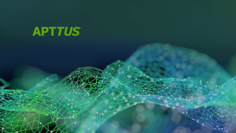 Apttus