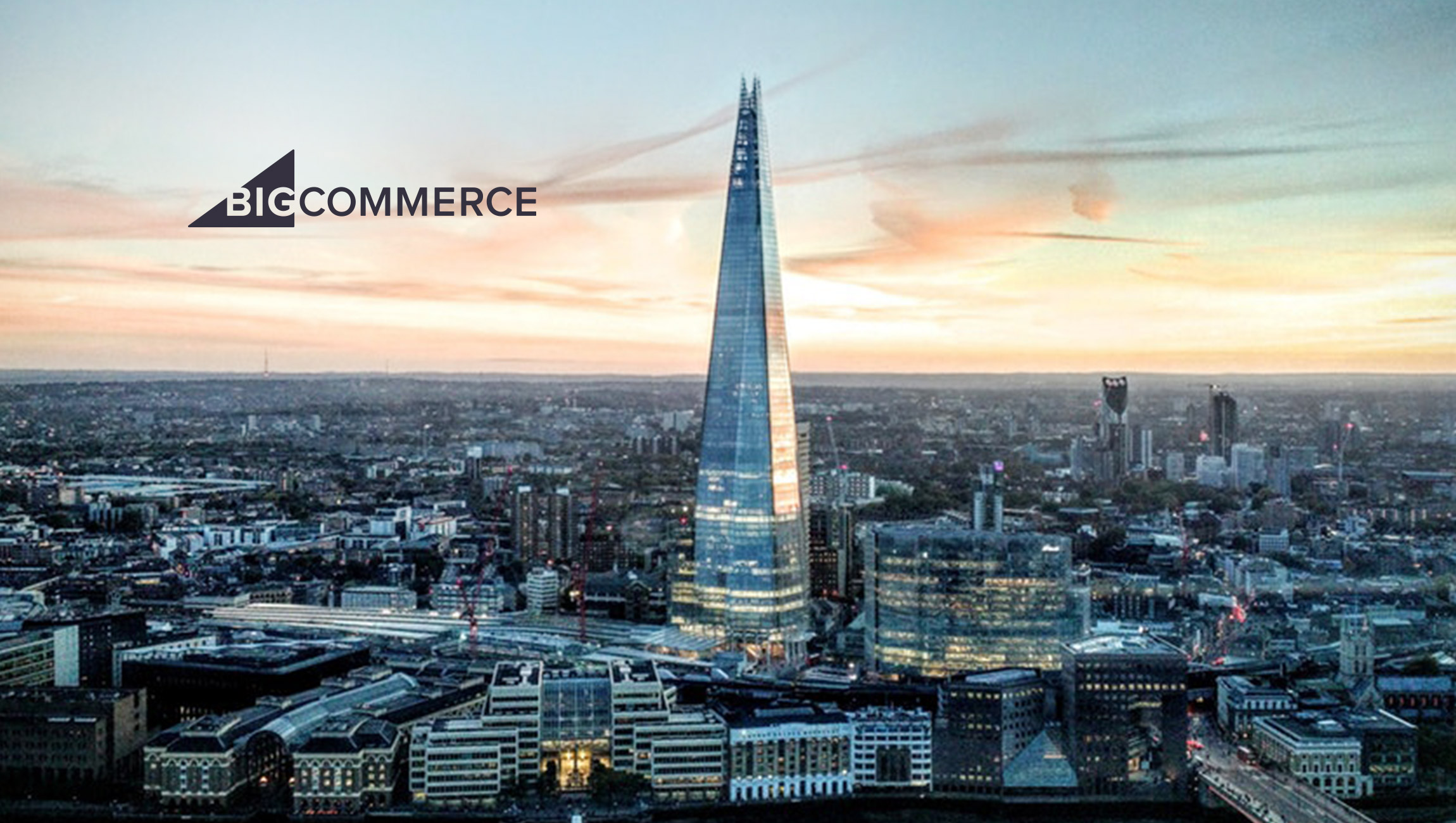 BigCommerce