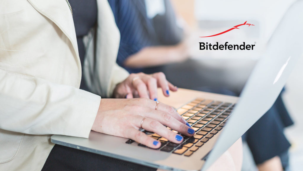 New Bitdefender Report Reveals Top Global Cyberthreats