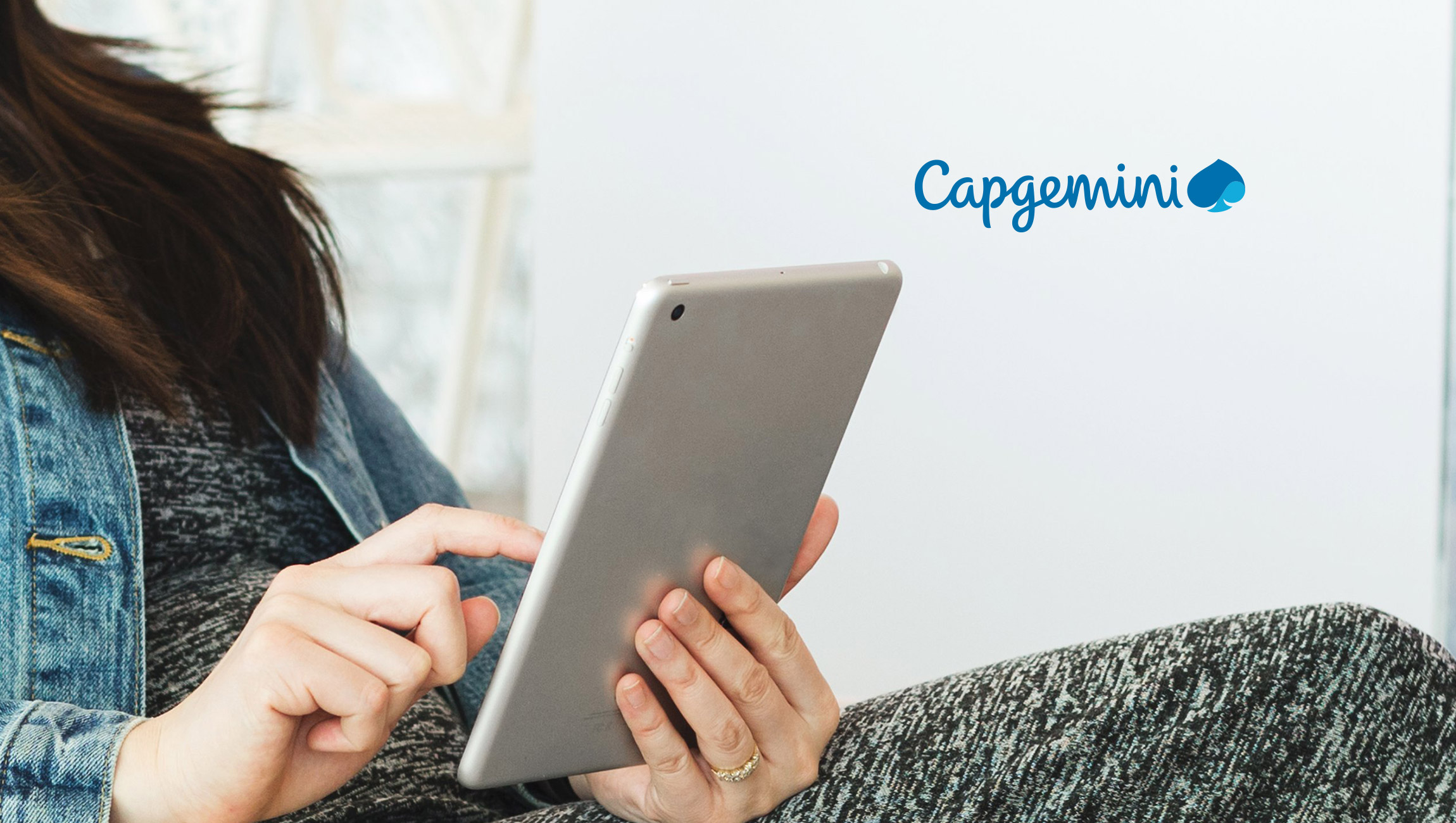 Capgemini Group Named as a Leader in Multiple IDC MarketScape 2020 Vendor Assessments for Business Consulting Services