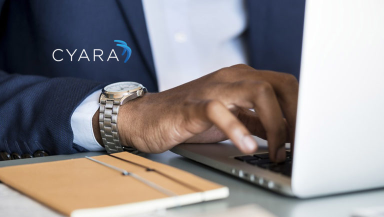 Cyara Enables Enterprises to Deliver Customer Experience at Scale With Launch of Toll-Free Number Validation Capabilities