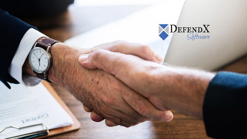 DefendX Software Announces the DefendX True Partner Program™