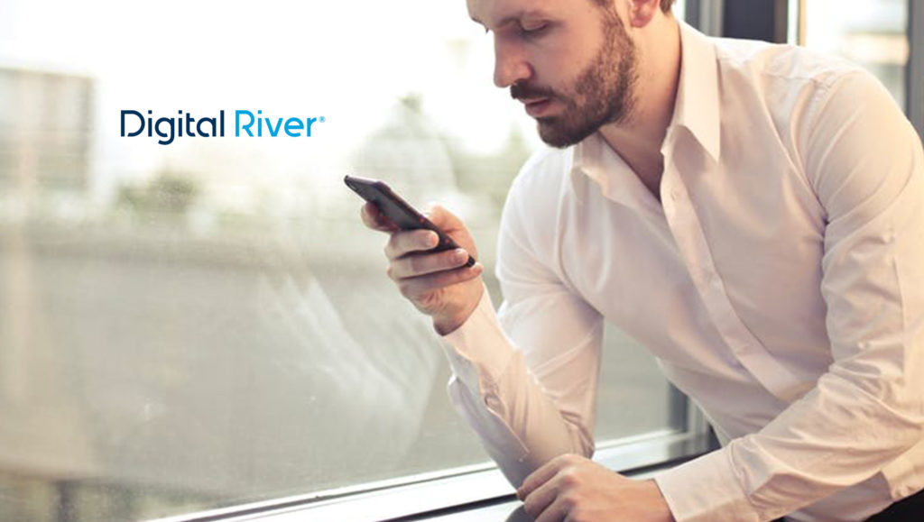 New Partnerships in Q1 Accelerate Digital River’s Reach into the Ecommerce Ecosystem