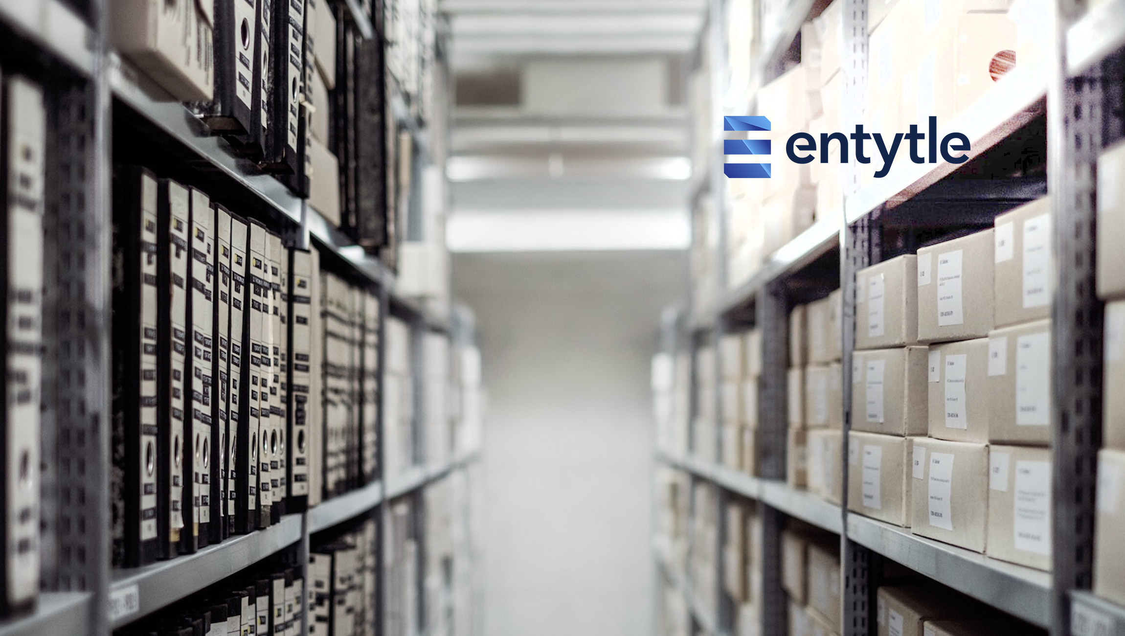 Entytle Announces Platform Updates to Drive Highly Targeted AI-Generated Sales