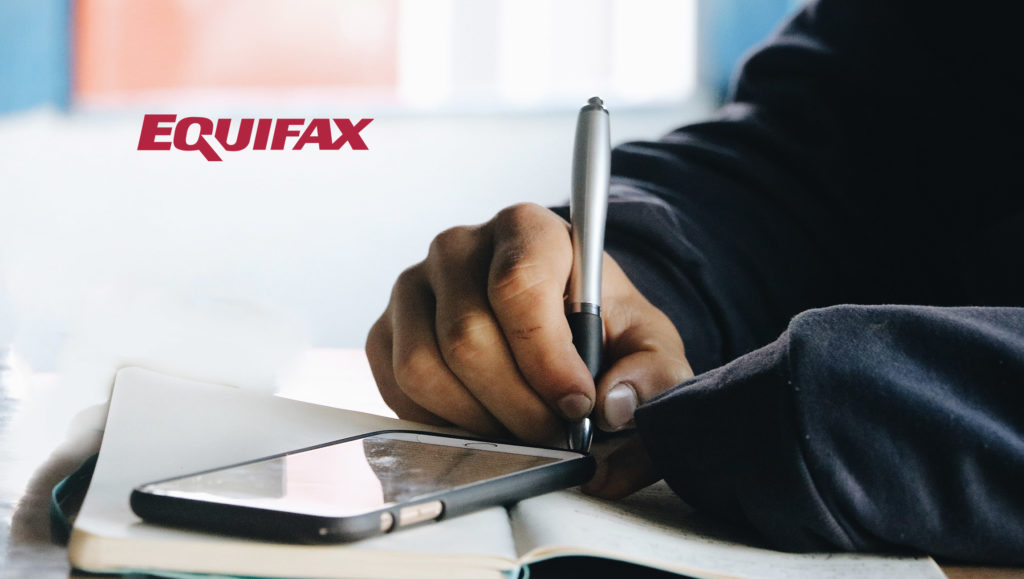 Equifax Announces Definitive Agreement to Acquire Kount