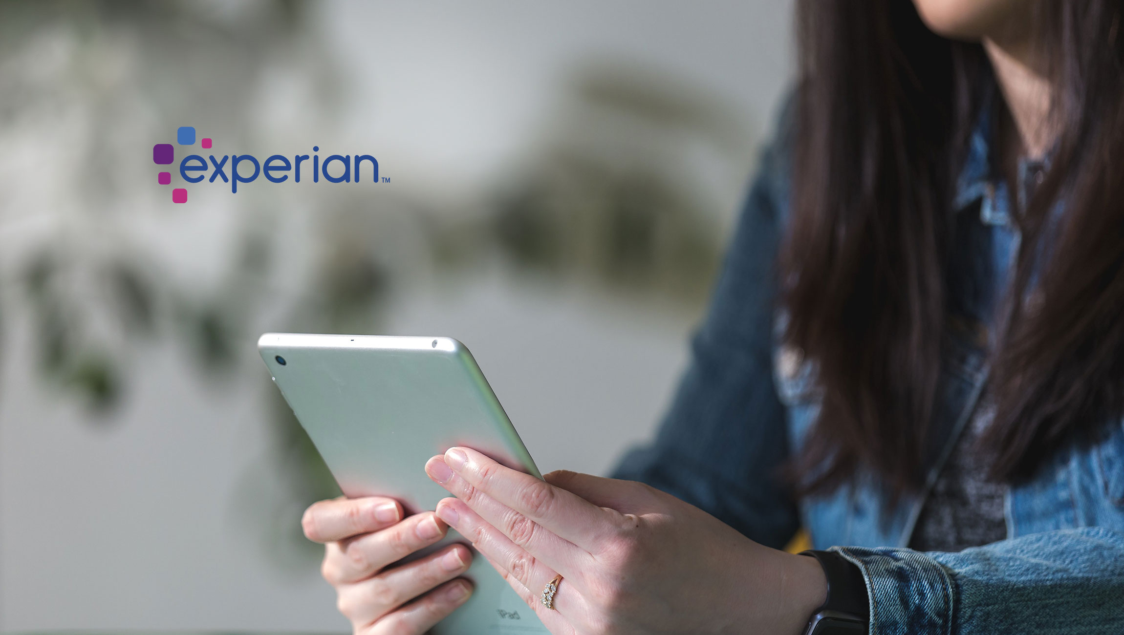 Experian Redefines Marketing To Help Automotive Brands Better