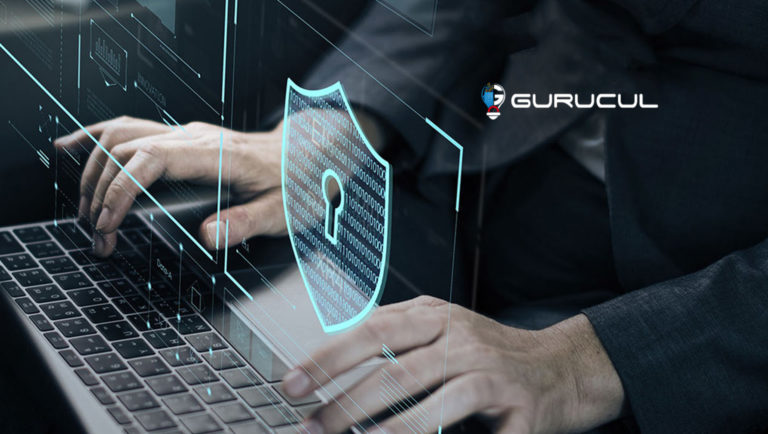 Gurucul Wins Best Security Automation Product of the Year in 2020 Computing Security Excellence Awards