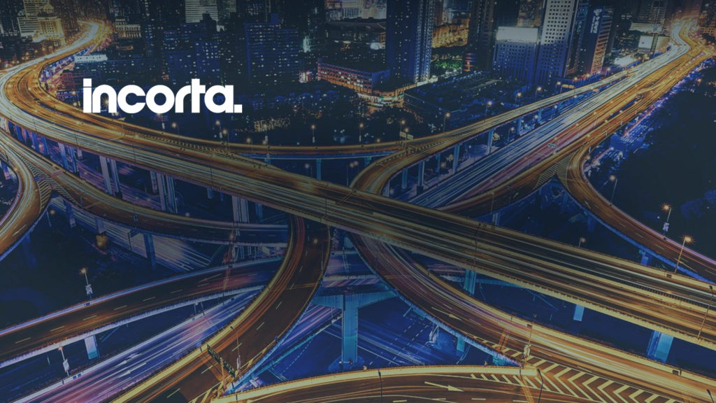 Incorta Webinar to Reimagine Retail in the "New Normal" With Data and Analytics