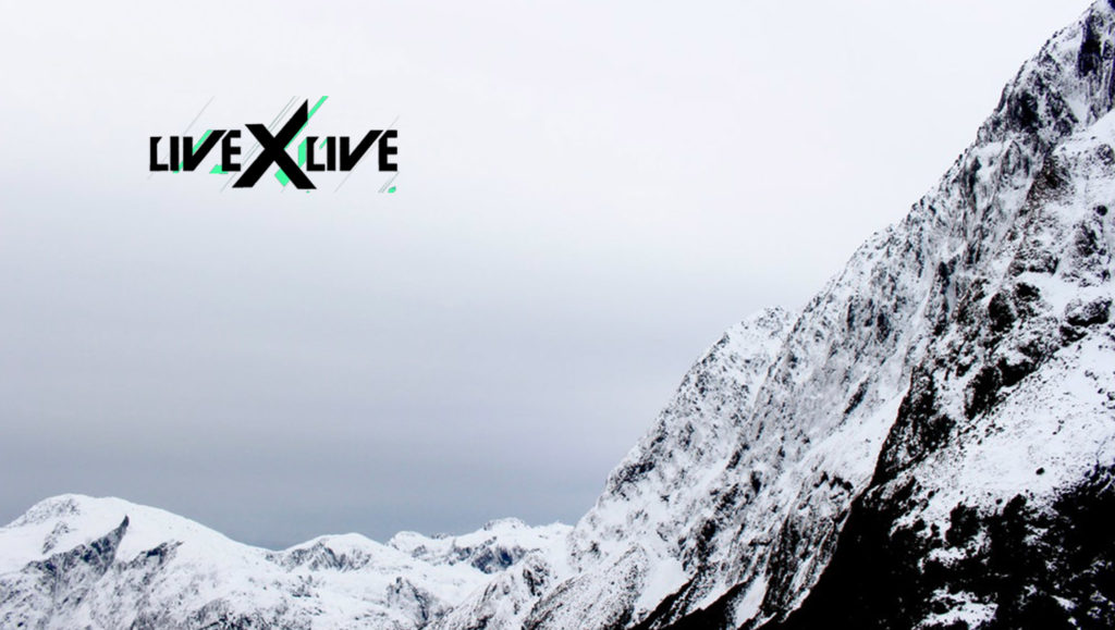 LiveXLive