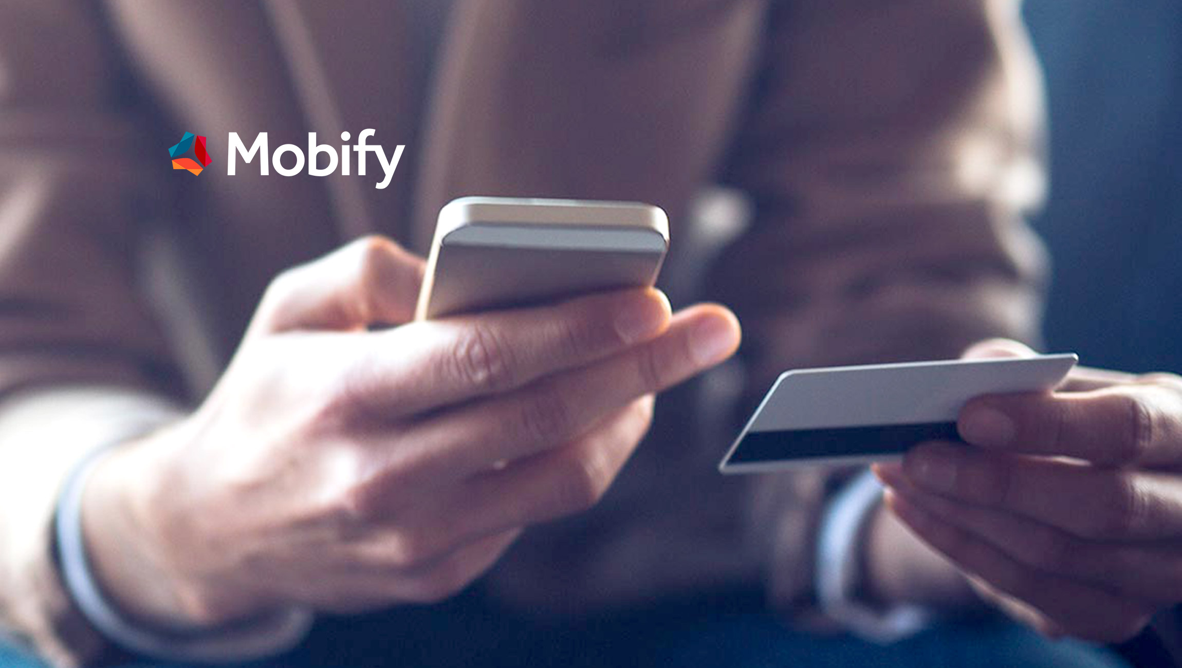 Mobify Recognized as a Sample Vendor in Six 2020 Gartner Hype Cycle Reports