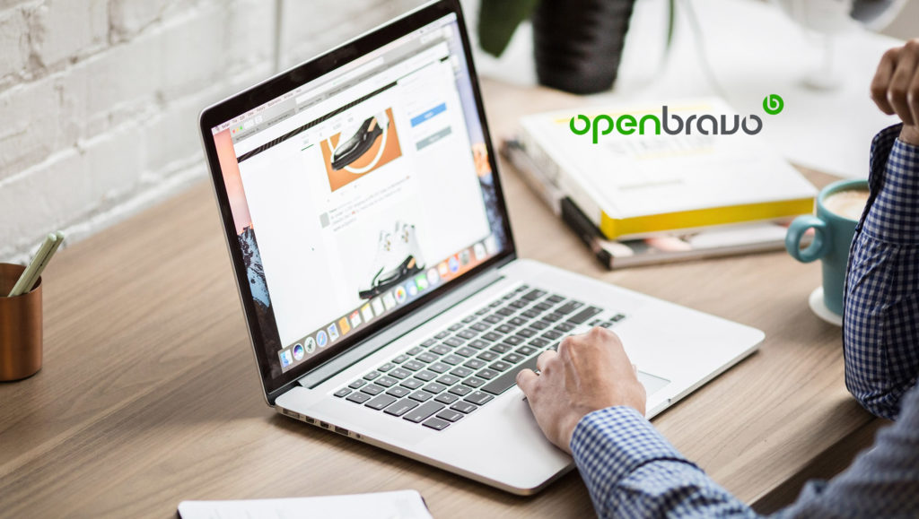 openbravo