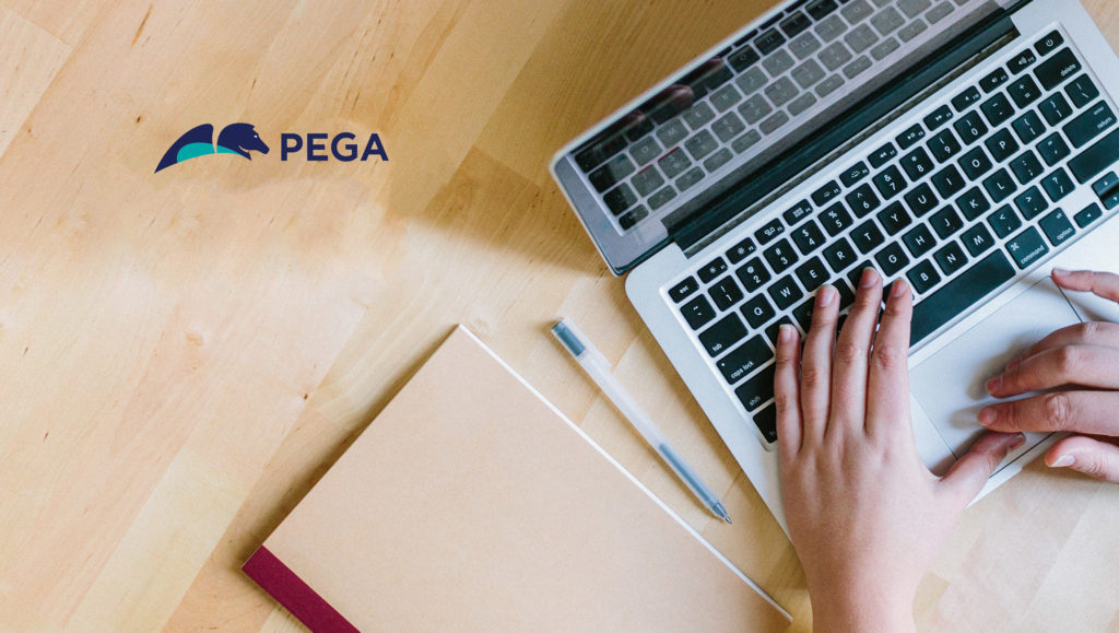 Pegasystems Honors Partners at PegaWorld 2018