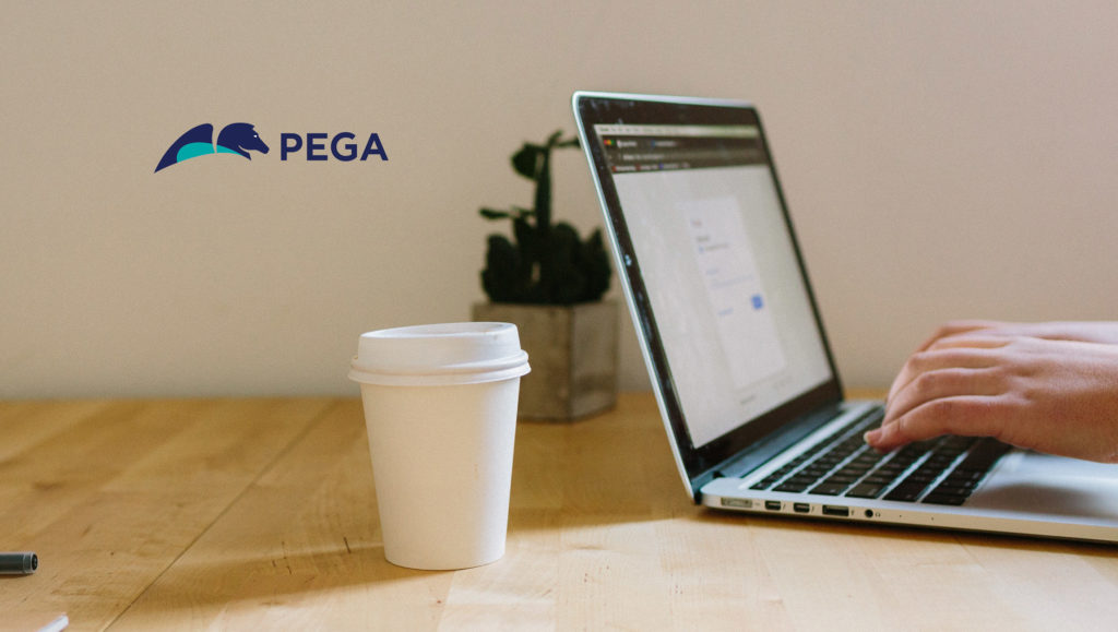 Pega Unveils AI-Powered Self-Optimizing Campaigns for Refined Customer Engagement