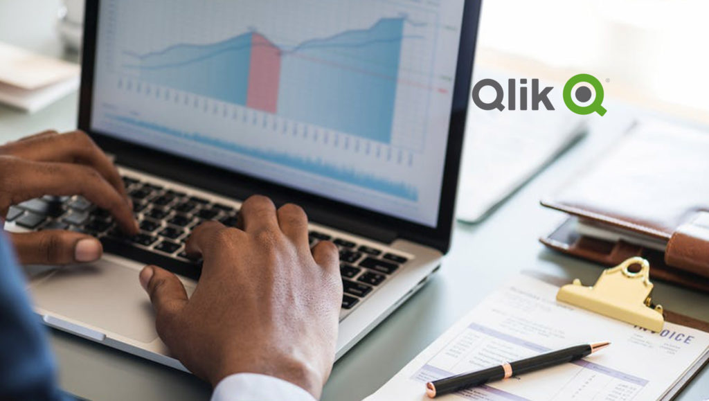 Qlik