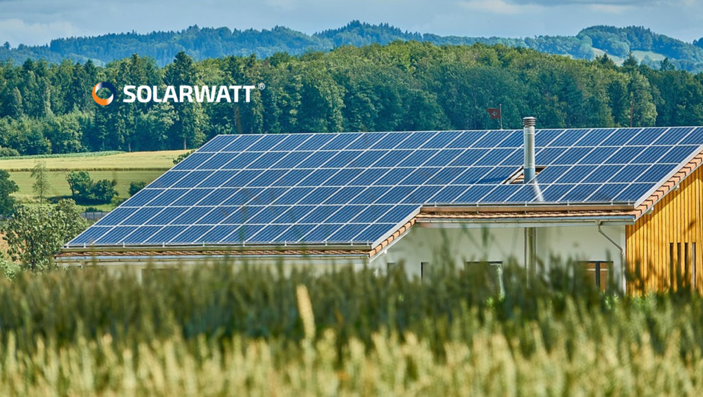 solarwatt