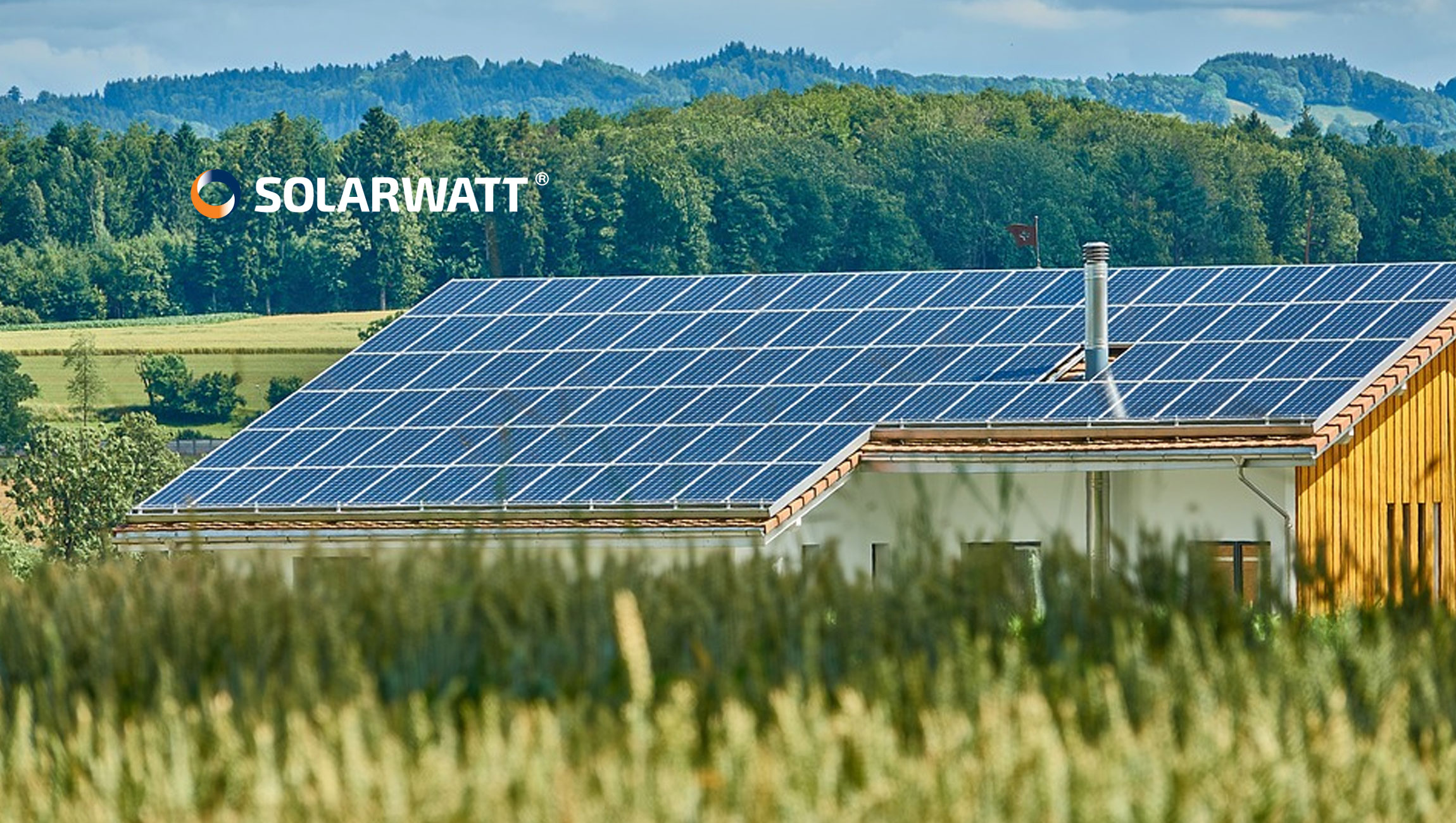 solarwatt