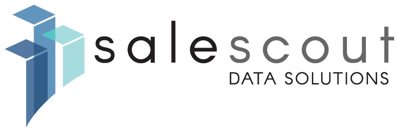 salescoutdata